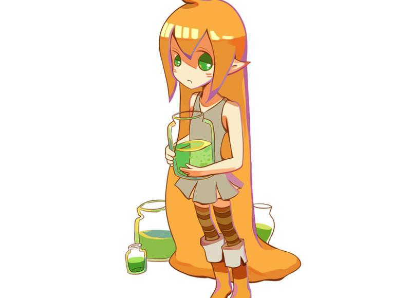 女人铁了心分手怎么挽回 女人铁了心分手怎么挽回