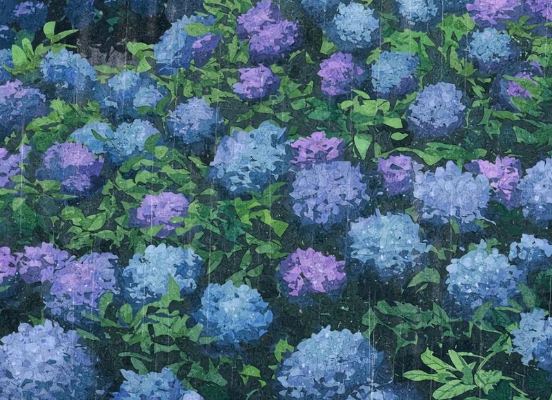 女人旺夫的表现有哪些