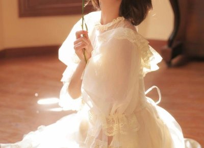 奔着结婚去的女生的表现(女人奔着结婚谈恋爱什么表现)