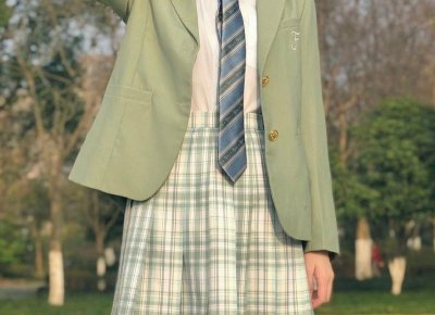 女人拖着不结婚的原因,为什么女朋友拖着不结婚又不分手