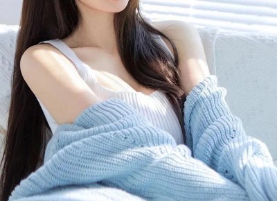 射手座女人和天秤座男人的兼容性:爱和更多