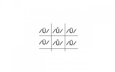 女性如何玩弄男人的小丁丁 女人怎么挑逗阴jing