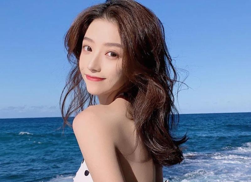 无性婚姻必须放弃 这样的婚姻会让女人彻底疯掉 无性婚姻必须放弃 这样的婚姻会让女人彻底疯掉