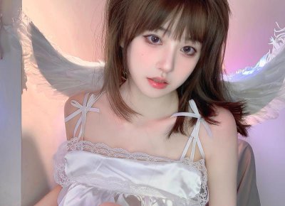 心思重的女人容易出轨么 想的多不甘寂寞很容易背叛