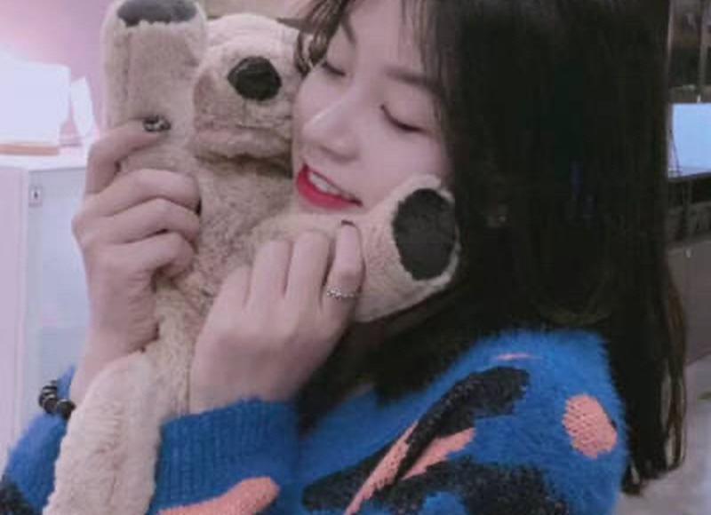 已婚女人故意在你面前秀恩爱(喜欢秀恩爱的女人心理是怎么样的) 已婚女人故意在你面前秀恩爱(喜欢秀恩爱的女人心理是怎么样的)