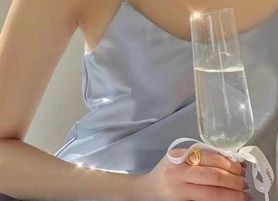 最让狮子男着迷的3种女人,让成功男人着迷的