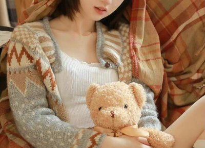 花心和多情有什么区别 教女人通过细节看出男人花心