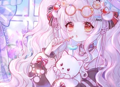 介绍性冷淡女人的5大症状,你是否也有这些困扰?