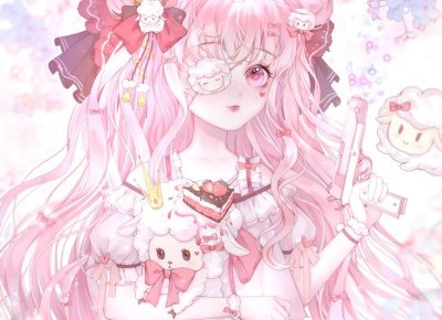 当男人对你失去兴致会做的四件事