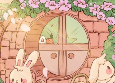 老公有了外遇老婆该怎么挽回,老公出轨了,怎么挽回婚姻?