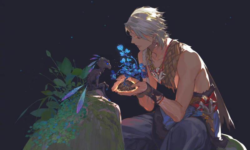 男人是不是有钱就变坏呢 男人是不是有钱就变坏呢