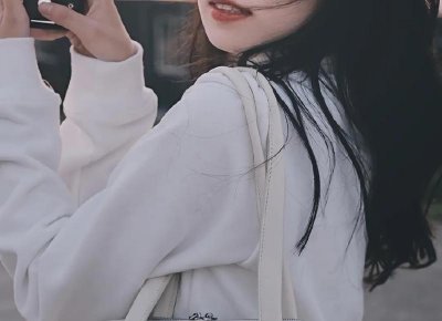 老公好爱小三想要离婚怎么办:5个解决方法