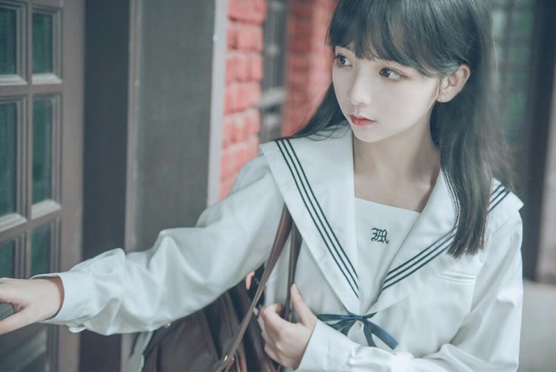 老公为什么要宠老婆 老公必须宠老婆的三个理由 老公为什么要宠老婆 老公必须宠老婆的三个理由