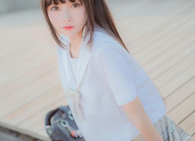 男人吃哪些菜可以壮阳,提高性生活质量?