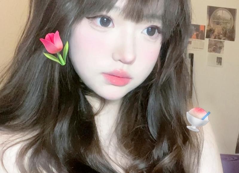 木讷无趣的男人能嫁吗为什么 木讷无趣的男人能嫁吗为什么