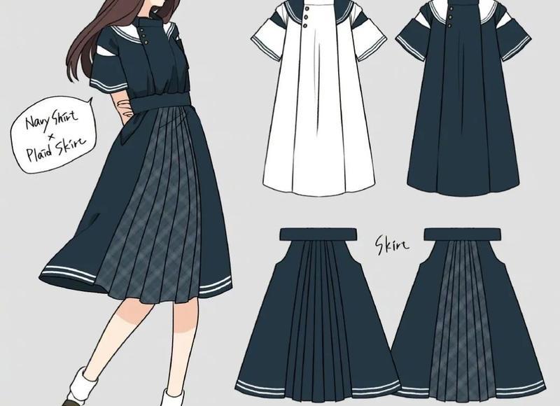 男人有了归属感会更爱你吗 男人有了归属感会更爱你吗