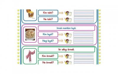 男人自尊心被践踏的原因