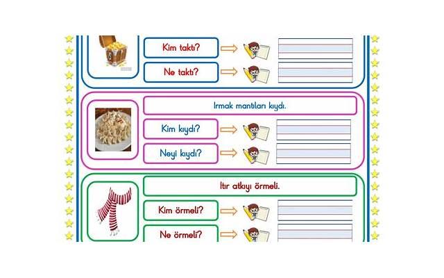 男人自尊心被践踏的原因 男人自尊心被践踏的原因