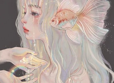 伤了老公的心,教你5招挽回爱情的有效方法