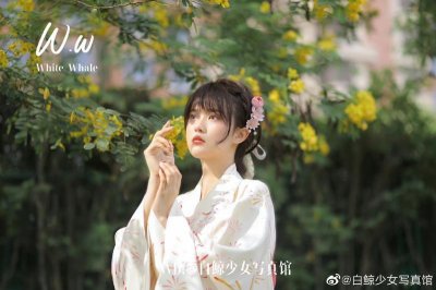 女人开始疏远你了、会有这四个表现