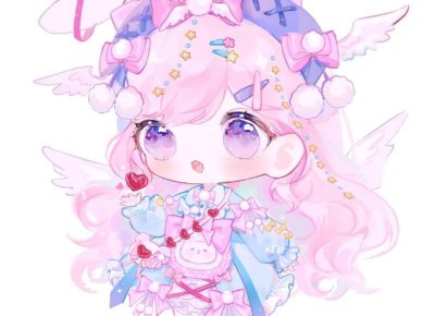 如何看懂一个男人