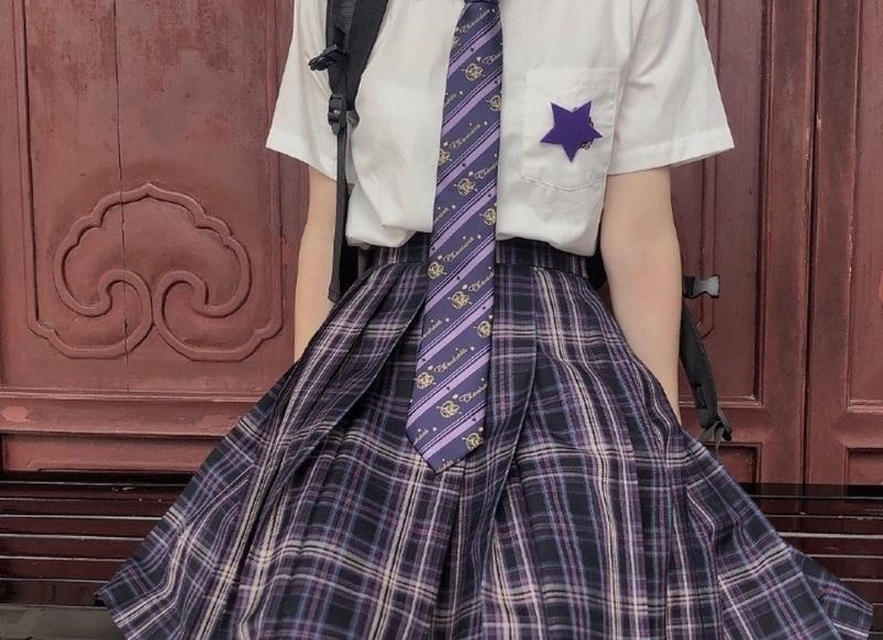 水瓶座男人的女神类型是什么? 水瓶座男人的女神类型是什么?