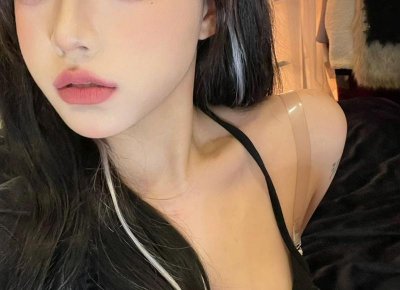 怎么套路女朋友叫老公,如何忽悠女生叫老公