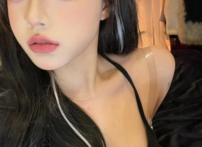 怎么套路女朋友叫老公,如何忽悠女生叫老公 怎么套路女朋友叫老公,如何忽悠女生叫老公