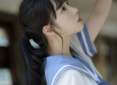 对婚外情的女人的建议分别有