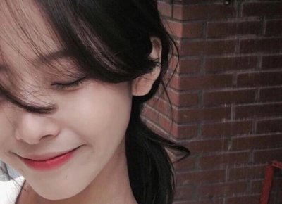 发现老公出轨他不承认怎么办