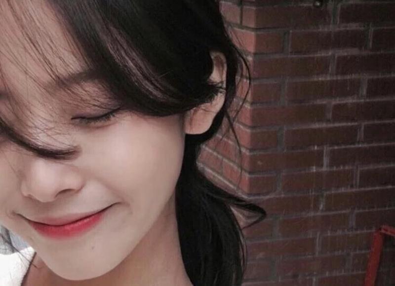  发现老公出轨他不承认怎么办