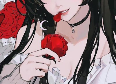 婚外男人如何表现出对已婚女人的真爱