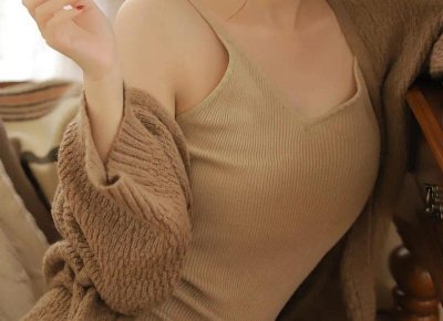 老公和别的女孩有了一次,该不该原谅他