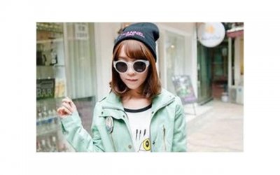 女性性欲死穴是什么 解开女人性欲的“死穴”