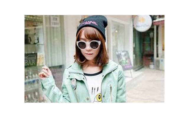 女性性欲死穴是什么 解开女人性欲的“死穴”