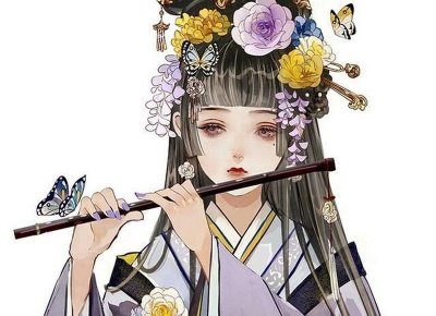 如何打动男人心 可爱妒忌法打动男人心