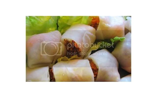 挽回男友攻略：男人不爱你怎么才能挽回