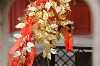 ​大家爱看TVB的原因