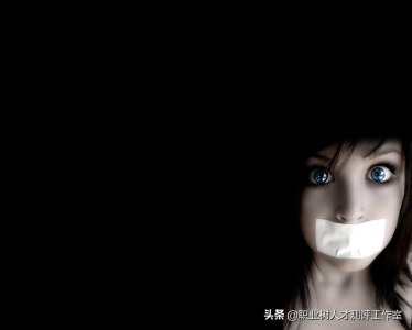 你有暴力倾向吗?10个测试问题帮你看清情绪