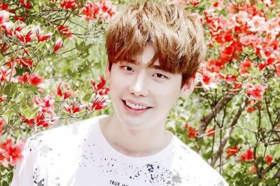 李钟硕南柱赫安宰贤李圣经...盘点YG家签约演员!