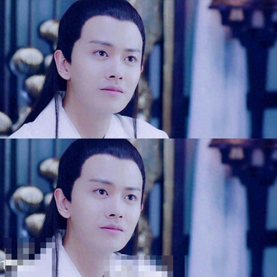 杨紫任嘉伦新剧《天乩之白蛇传说》终于定档,7月9日在爱奇艺播出