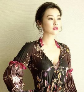 ​风韵犹存女星高清壁纸图片