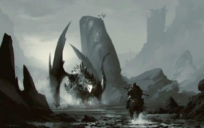 ​推荐几本高质量种田流小说，故事虽然平淡，却能让人看得津津有味