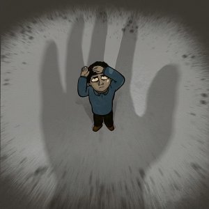 ​娃娃赚钱养家？啃小族太可怕