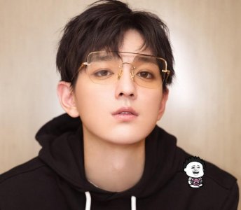 签约艺人成功跨界电竞成为职业选手?Grunt扮演者文苡帆入戏