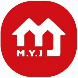 ​中国便利店之王：美宜佳