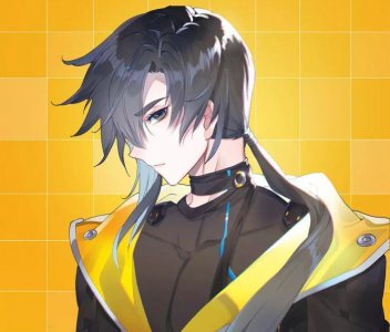 ​终极斗罗：老一辈史莱克七怪有点惨，登场4个都单身？