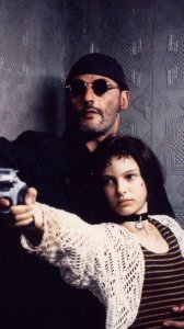 ​好看的法国电影推荐