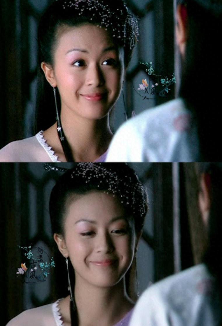 可惜!80后的集体回忆,昔日女神唐宁居然离婚了!