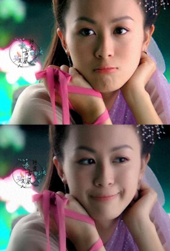 可惜!80后的集体回忆,昔日女神唐宁居然离婚了!